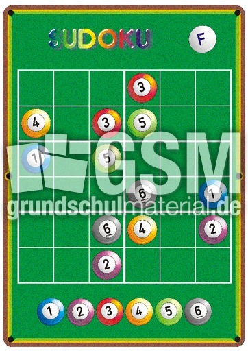 6x6 B-SUDOKU F.pdf